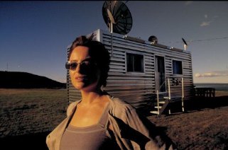 Фото - Паскаль Бюссьер: 321x212 / 17 Кб