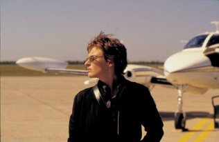 Фото - Паскаль Бюссьер: 316x206 / 11 Кб