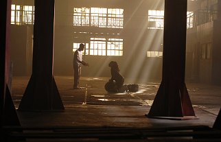 Фото - Кэнди Александр: 322x207 / 15 Кб