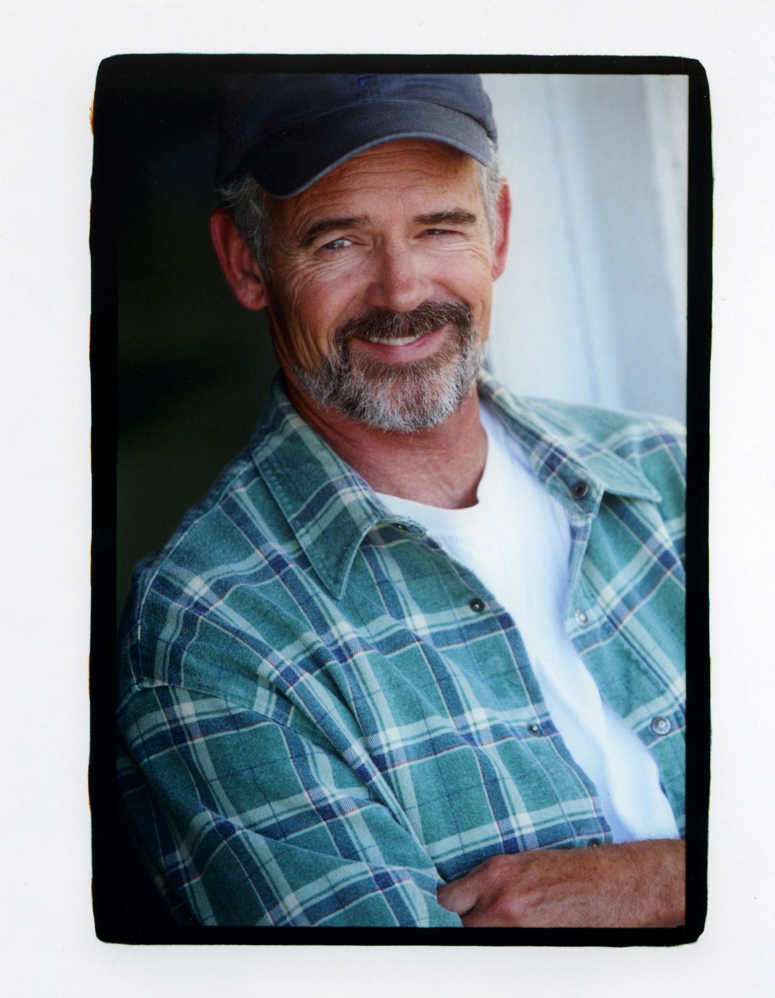 Фото - David Carpenter: 1591x2048 / 416 Кб