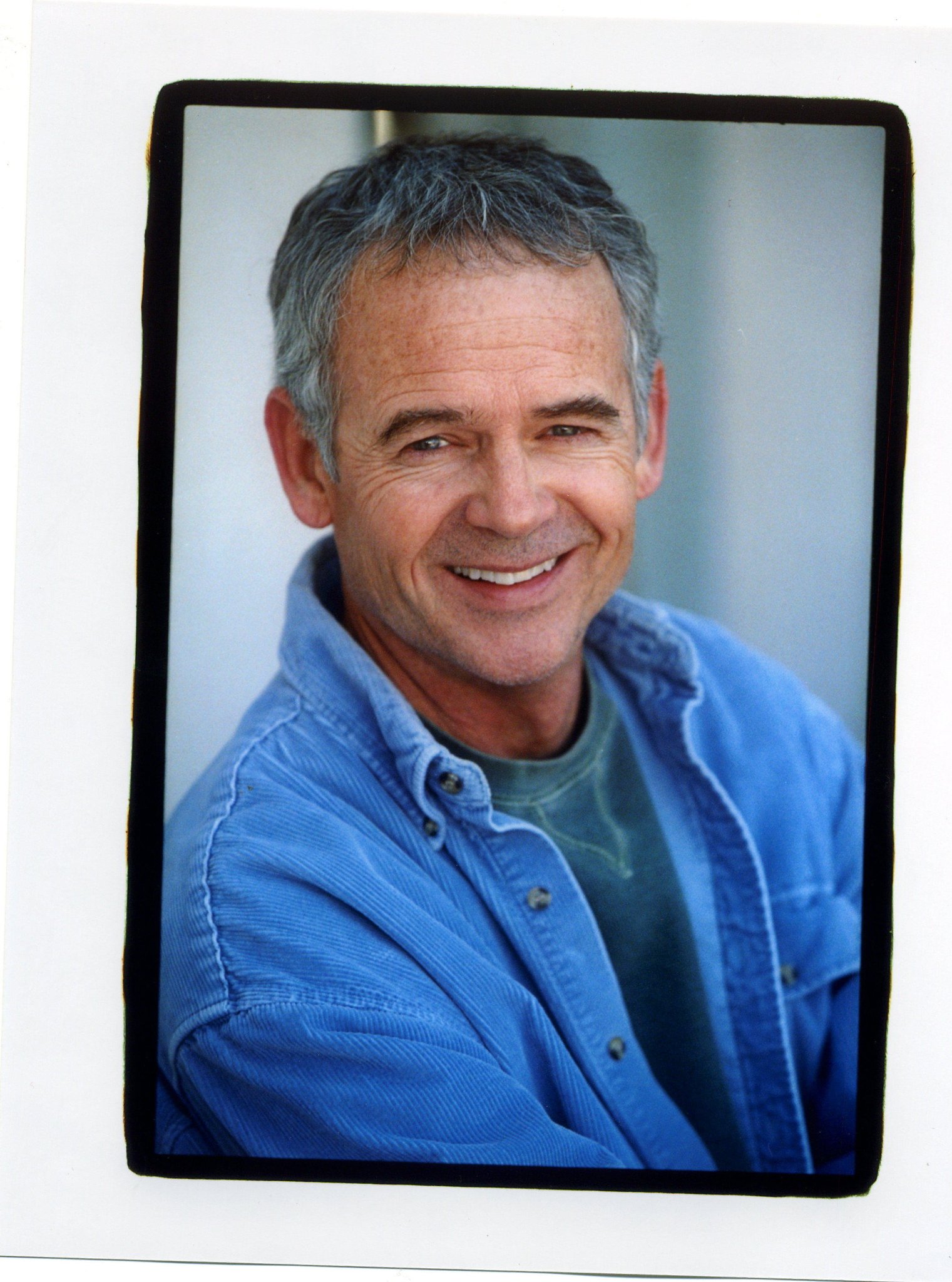 Фото - David Carpenter: 1521x2048 / 419 Кб