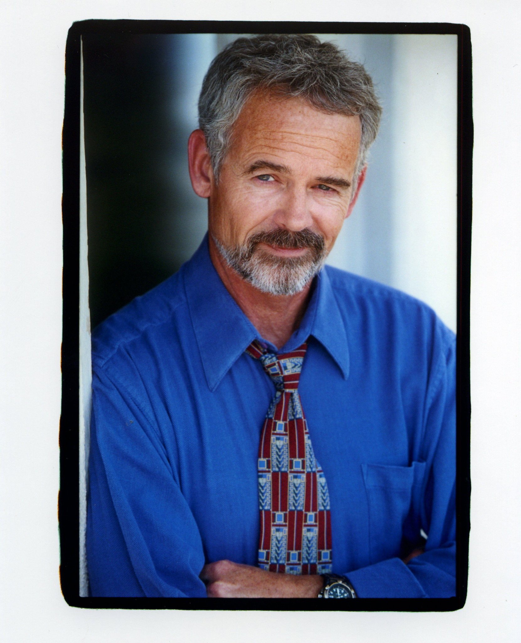 Фото - David Carpenter: 1661x2048 / 418 Кб