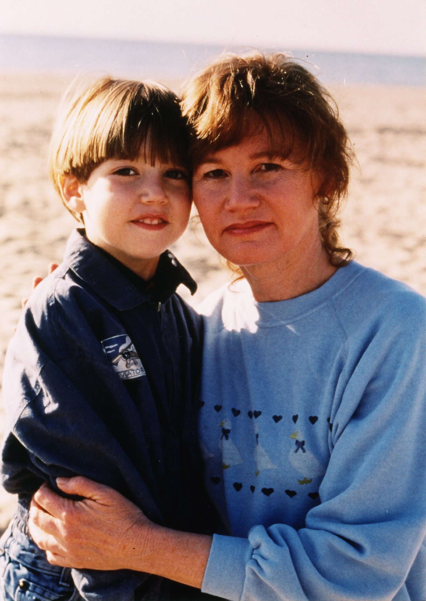 Фото - Роберта Бэссин: 1452x2048 / 369 Кб