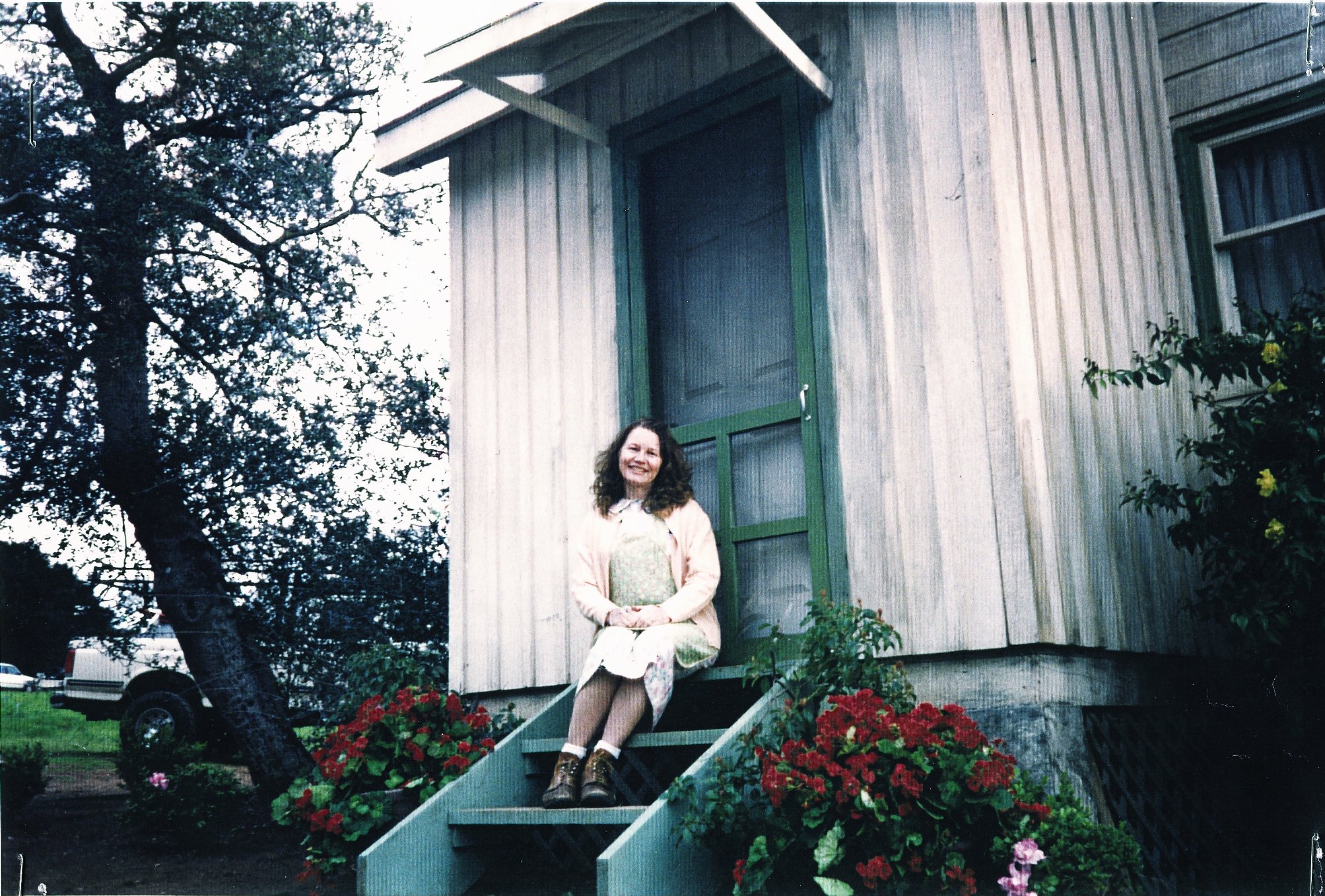 Фото - Роберта Бэссин: 2007x1357 / 692 Кб