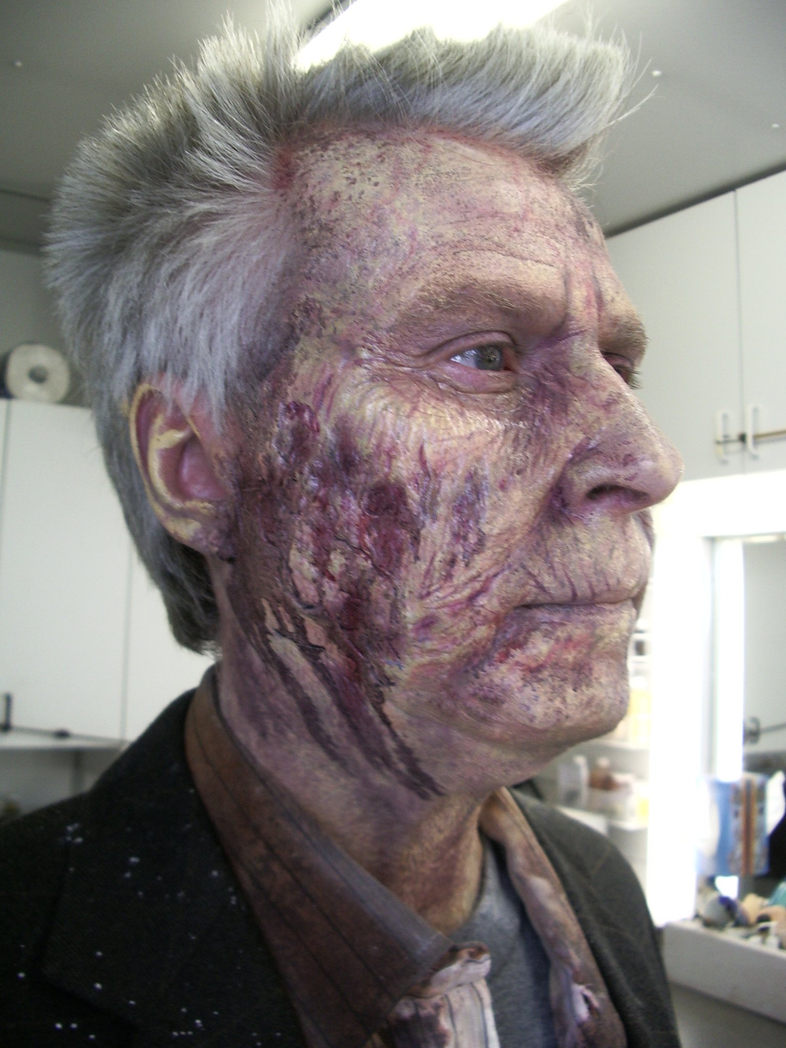 Фото - Shane Cardwell: 1536x2048 / 387 Кб