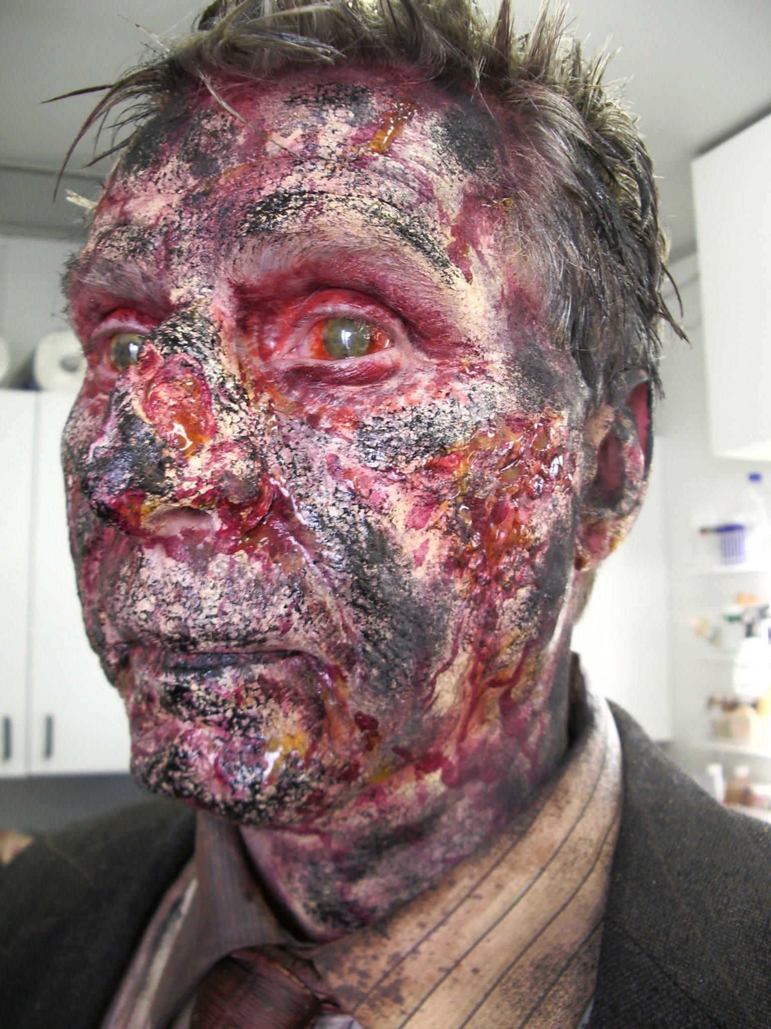 Фото - Shane Cardwell: 1536x2048 / 566 Кб