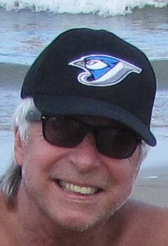 Фото - Shane Cardwell: 241x354 / 19 Кб