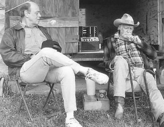 Фото - Джеймс Кэда: 328x254 / 29 Кб