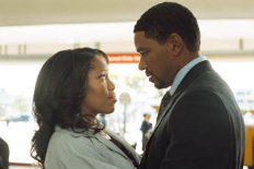 Фото - Реджина Кинг: 232x155 / 9 Кб