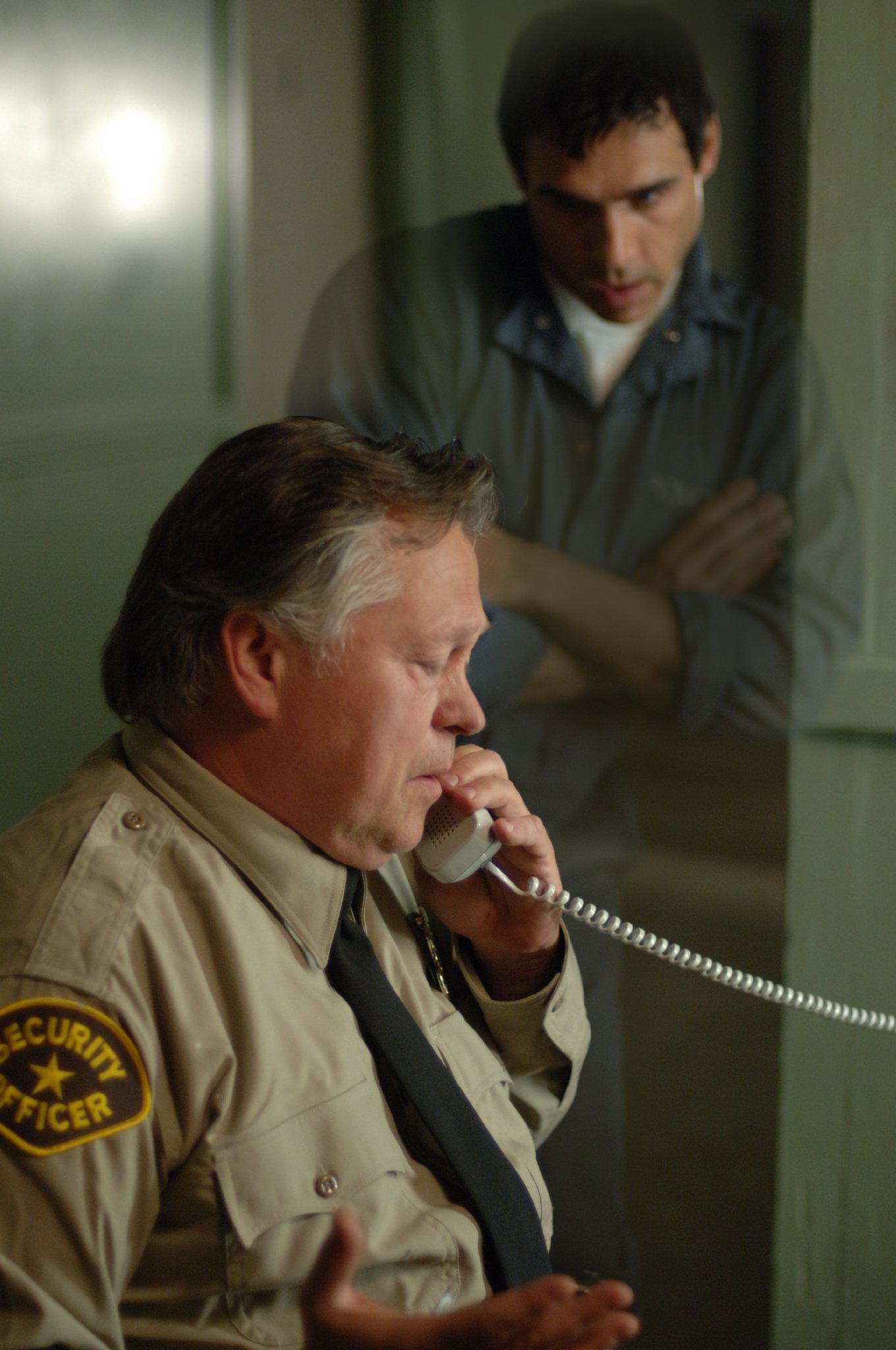 Фото - Эдриан Пол: 1360x2048 / 254 Кб