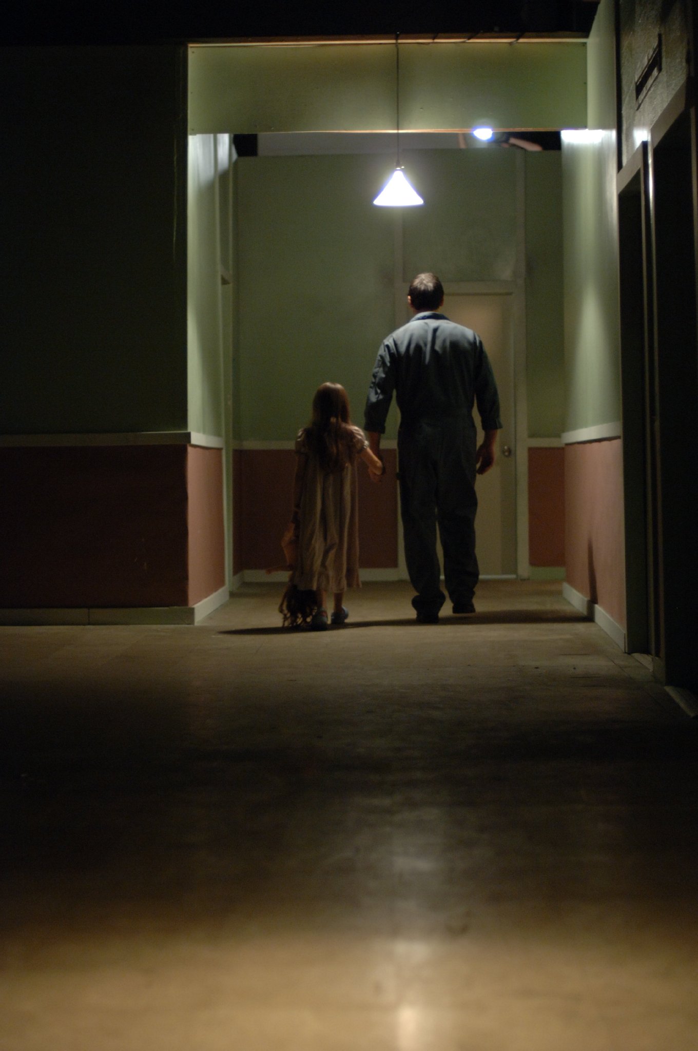 Фото - Эдриан Пол: 1360x2048 / 261 Кб