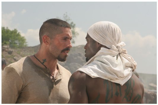 Фото - Скотт Эдкинс: 533x355 / 29 Кб