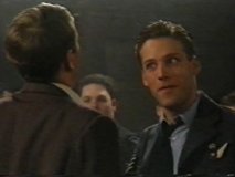 Фото - Jay Simon: 213x160 / 6 Кб