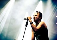 Фото - Carlos Leal: 188x132 / 7 Кб