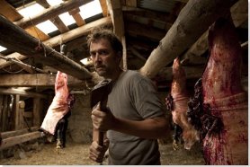 Фото - Carlos Leal: 278x186 / 17 Кб