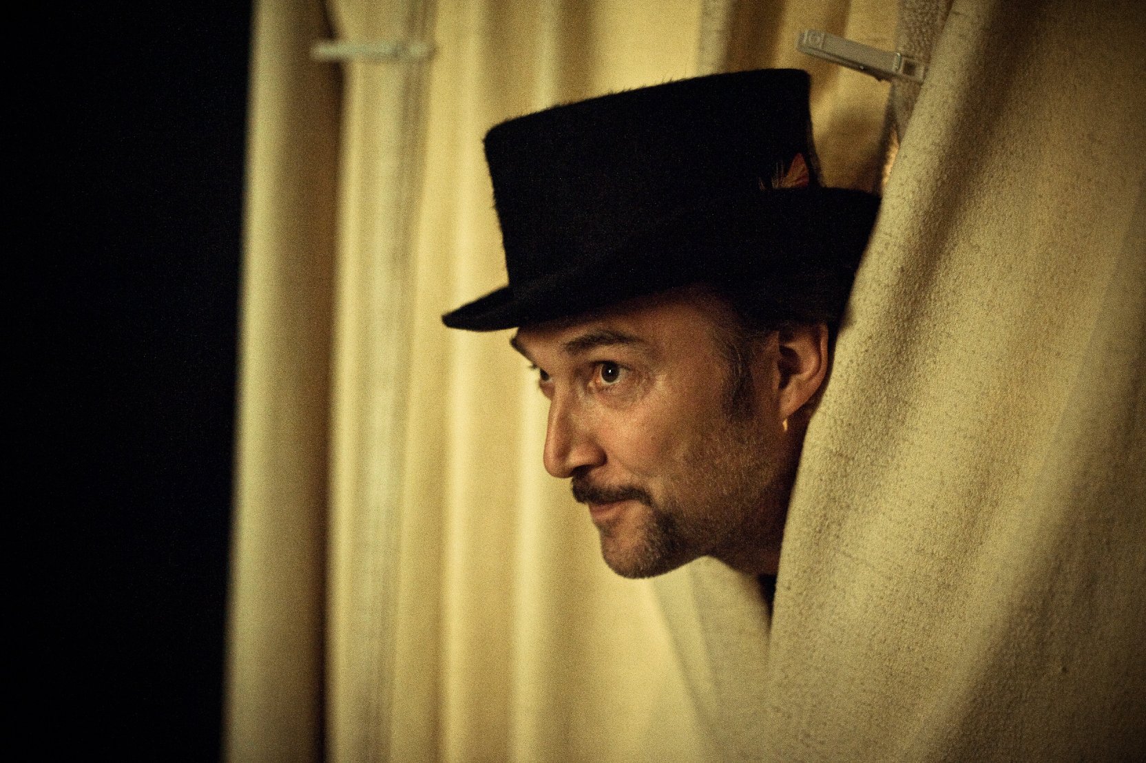 Фото - Carlos Leal: 1664x1108 / 419 Кб