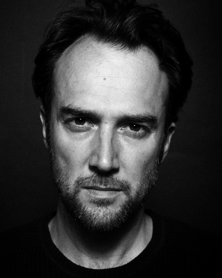 Фото - Carlos Leal: 945x1185 / 183 Кб