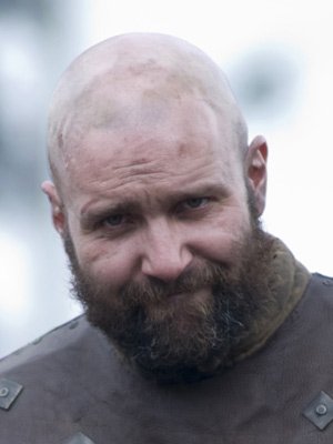 Фото - Джонни Харрис: 300x400 / 16 Кб