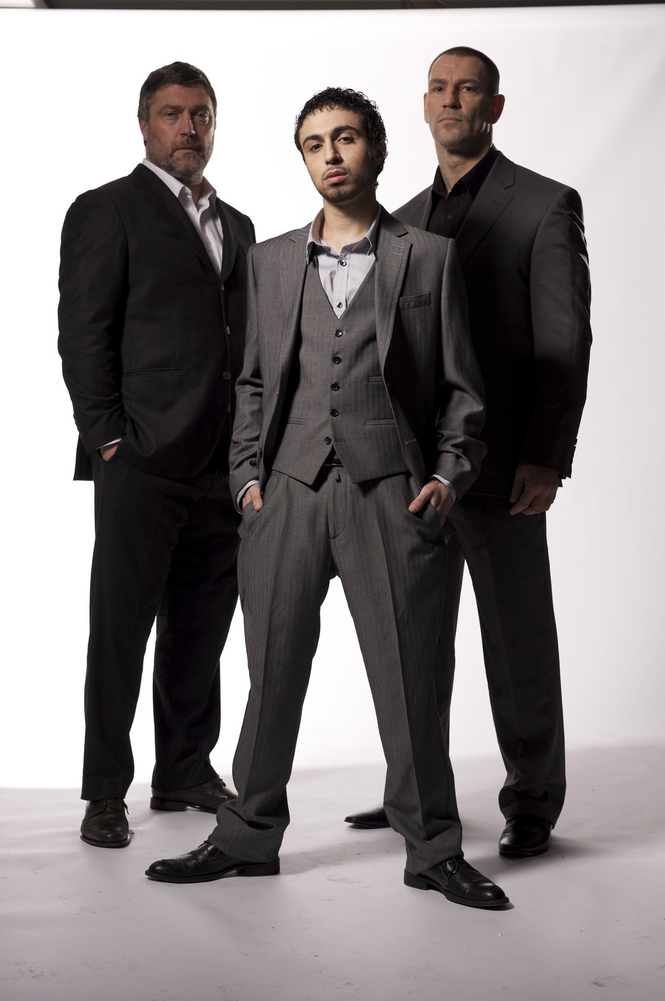 Фото - Дэйв Леджено: 1360x2048 / 241 Кб