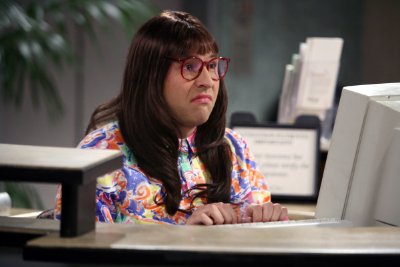 Фото - Дэвид Уоллиамс: 400x267 / 21 Кб