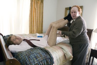 Фото - Дэвид Уоллиамс: 400x267 / 24 Кб