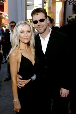 Фото - Даниэль Спенсер: 266x400 / 21 Кб