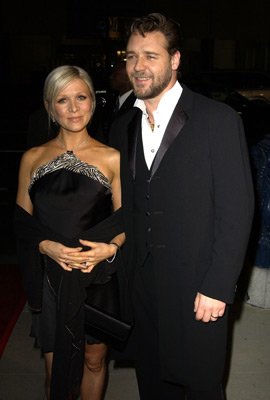 Фото - Даниэль Спенсер: 270x400 / 17 Кб