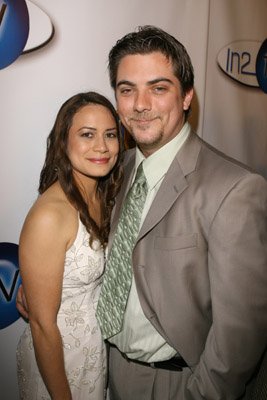 Фото - Джереми Миллер: 267x400 / 23 Кб