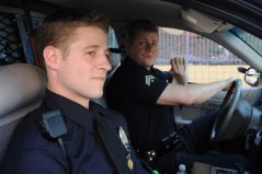 Фото - Майкл Кудлиц: 239x159 / 10 Кб