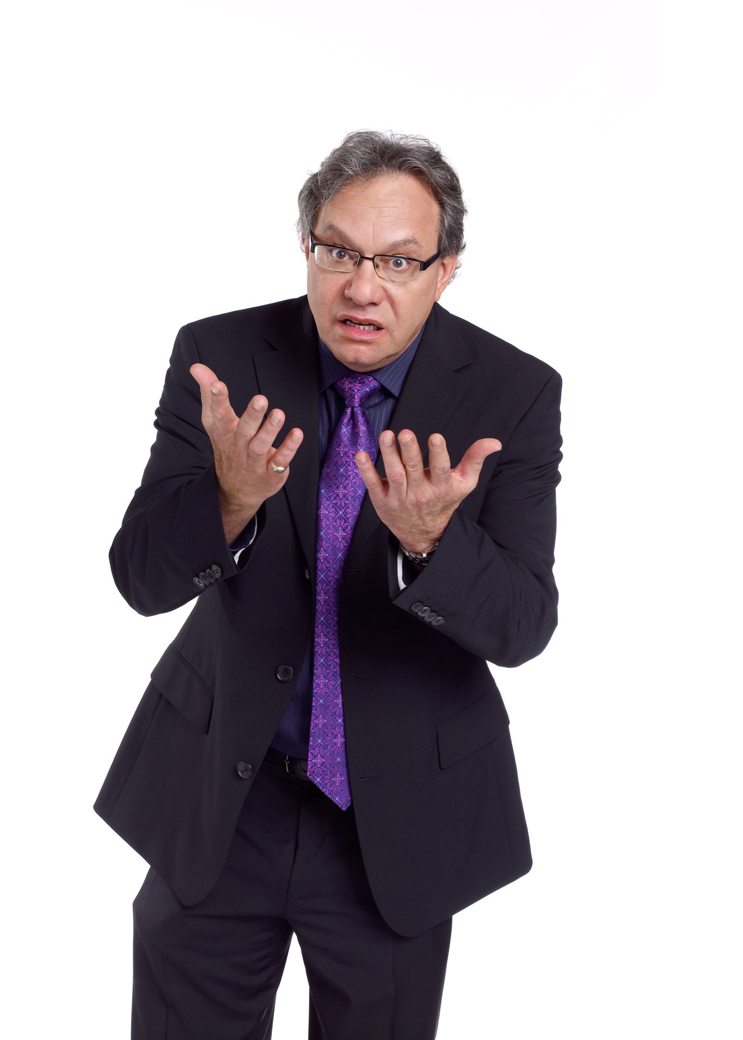 Фото - Льюис Блэк: 1462x2048 / 200 Кб