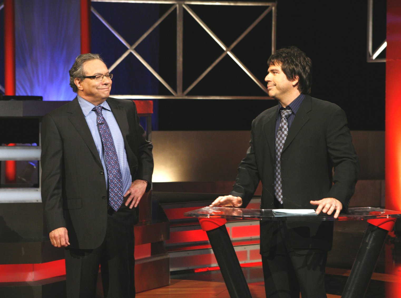 Фото - Льюис Блэк: 1522x1131 / 194 Кб