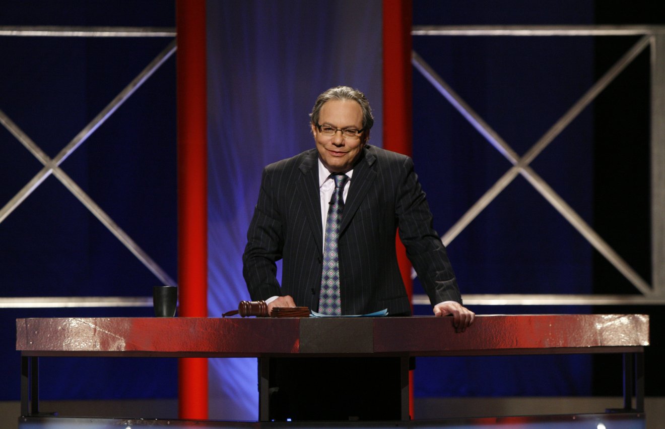 Фото - Льюис Блэк: 1320x851 / 117 Кб