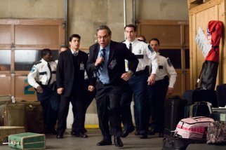 Фото - Льюис Блэк: 322x214 / 19 Кб