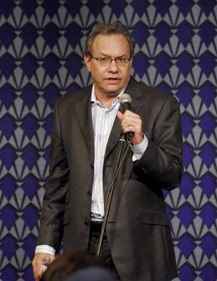 Фото - Льюис Блэк: 309x400 / 30 Кб