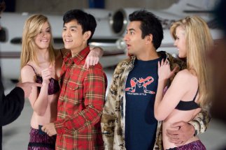 Фото - Кэл Пенн: 323x215 / 21 Кб