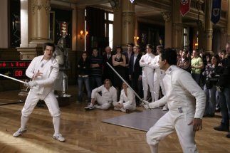 Фото - Кэл Пенн: 323x215 / 21 Кб