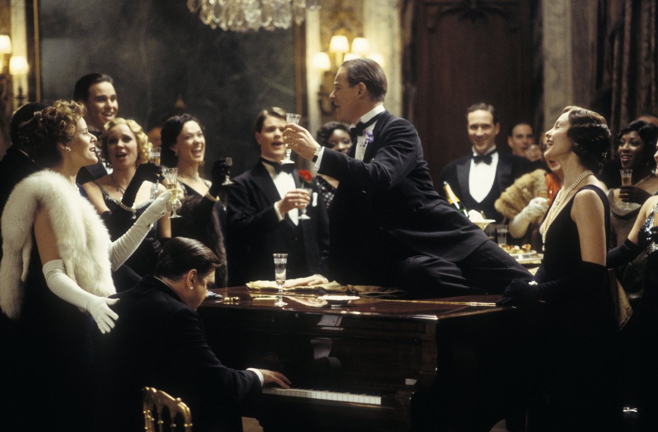 Фото - Эшли Джадд: 1345x883 / 163 Кб