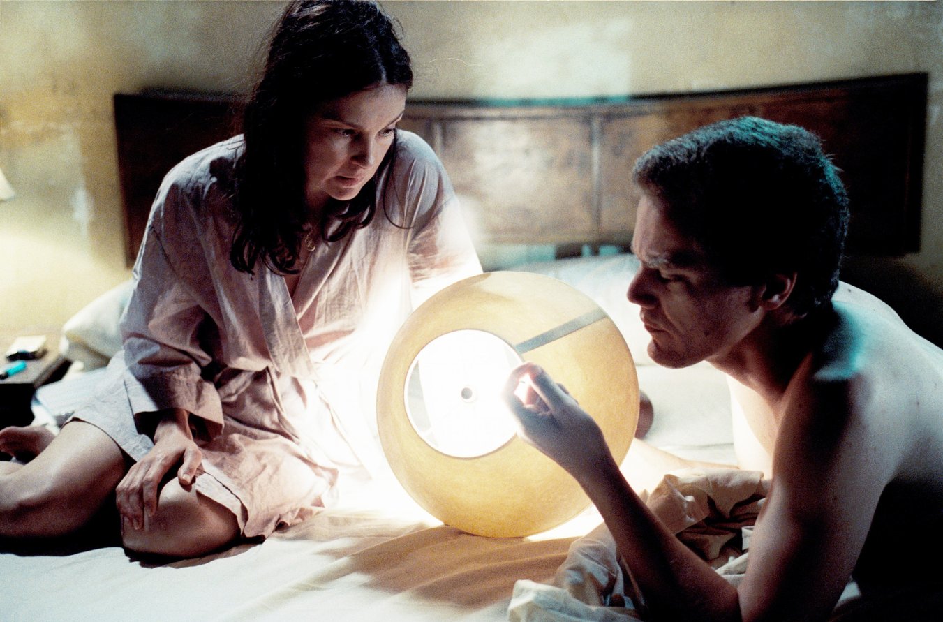 Фото - Эшли Джадд: 1351x891 / 205 Кб