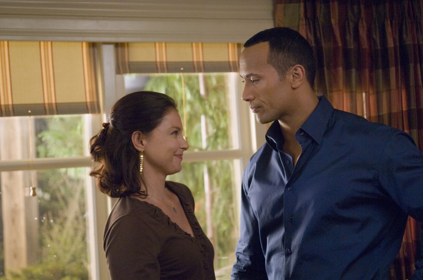 Фото - Эшли Джадд: 1357x899 / 180 Кб