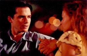 Фото - Эшли Джадд: 292x189 / 15 Кб