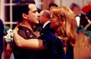 Фото - Эшли Джадд: 292x189 / 16 Кб