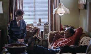 Фото - Эшли Джадд: 290x173 / 15 Кб