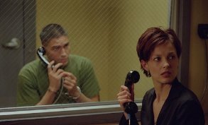 Фото - Эшли Джадд: 293x177 / 11 Кб