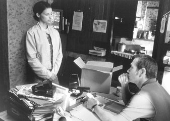 Фото - Эшли Джадд: 337x239 / 23 Кб