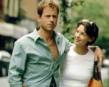 Фото - Эшли Джадд: 359x286 / 24 Кб