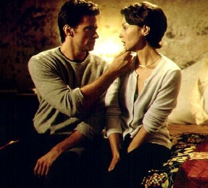 Фото - Эшли Джадд: 407x368 / 35 Кб