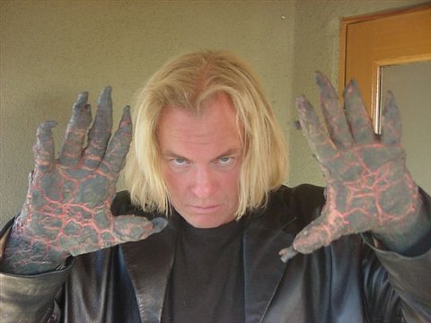 Фото - Владимир Кулих: 480x360 / 32 Кб