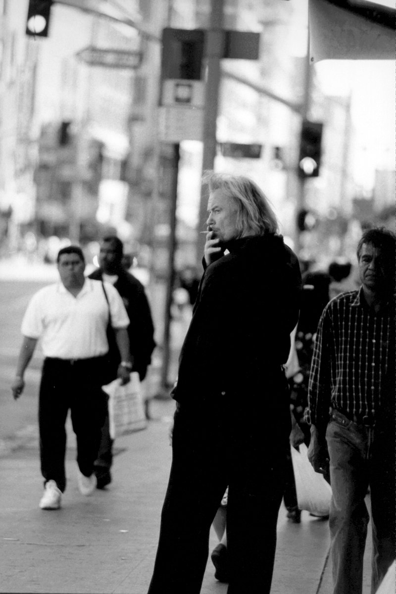 Фото - Владимир Кулих: 800x1200 / 119 Кб