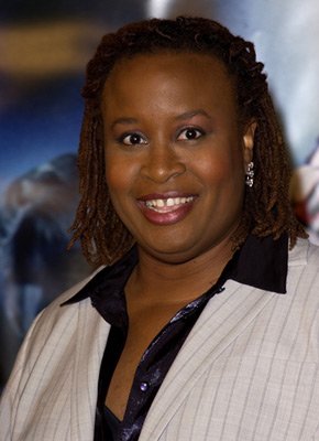 Фото - Кимберли Скотт: 290x400 / 23 Кб