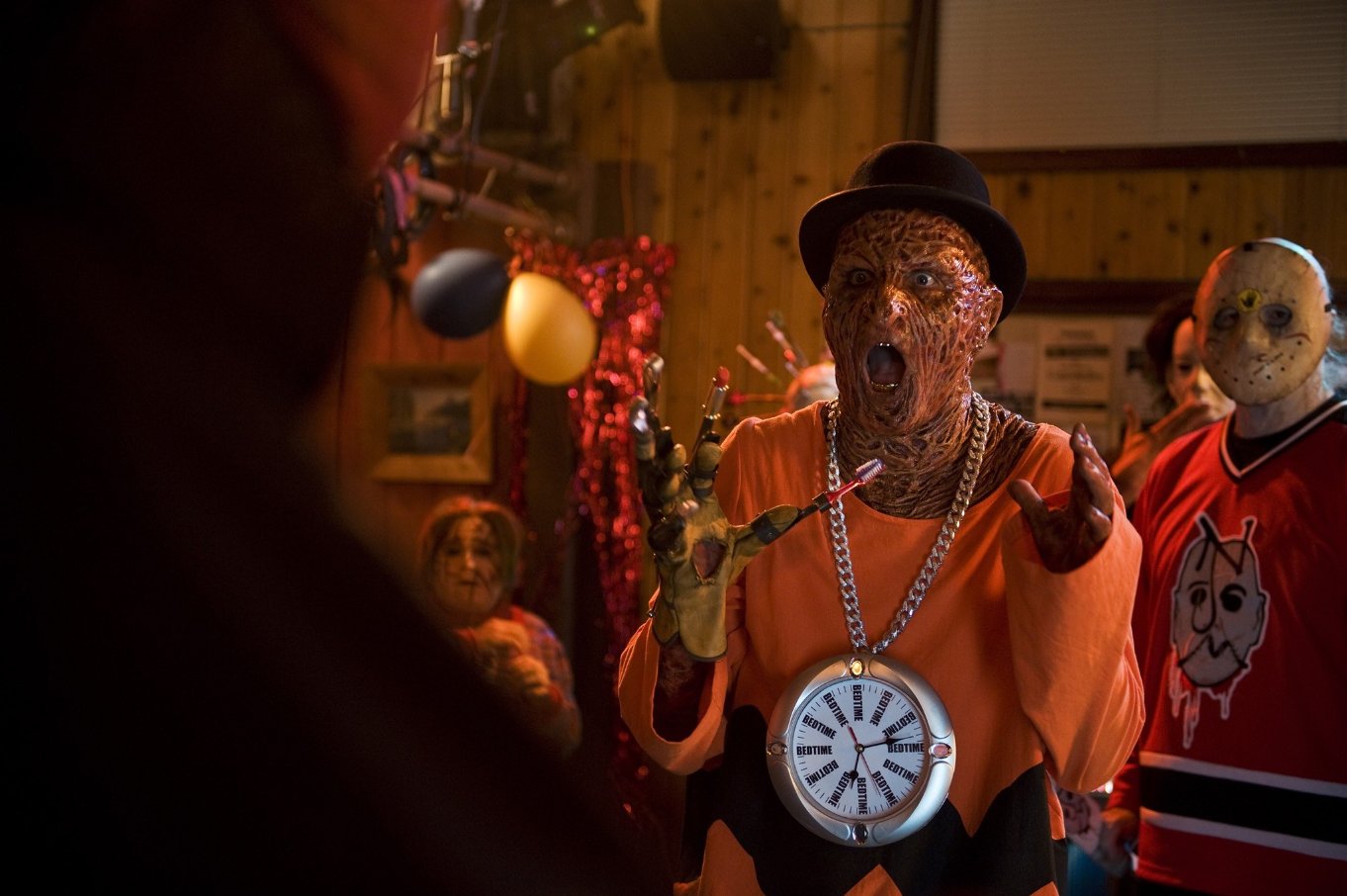 Фото - Кен Кирзингер: 1362x906 / 148 Кб